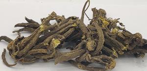 Raíces de Roscoea Procera a granel - Product Image 2