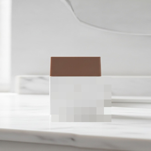 ครีมบำรุงผิวหน้า Joseon Korean Beauty Tinted Everyday Fluid Daylight ขนาด 50 มล. # DY300 - Product Image 4