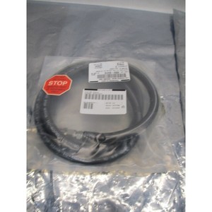 AMAT 0050-82478 สายยางน้ำ, CH F F8 # 4, คูลลิ่ง - ผู้จัดจำหน่ายอุปกรณ์และอะไหล่เซมิคอนดักเตอร์ระดับโลกที่เชื่อถือได้ที่ - Product Image 2