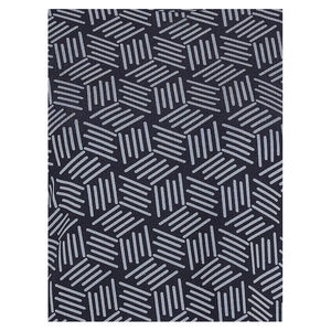 Camisetas Deportivas para Mujer, Sublimadas, para Yoga, Gimnasio, Running, Manga Corta, Holgadas, 100% Algodón Ecológico - Product Image 5