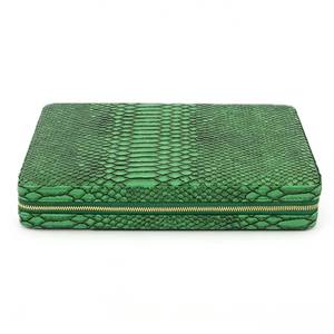 Customized Portable Mini Leather <b>Backgammon</b> Board Game <b>Set</b> Board Travel Luxury Leather <b>Backgammon</b> for Game Playing - Product Image 3
