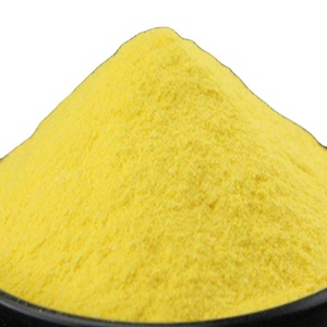 Aliments Pour animaux De Qualité Additif Riboflavine Vitamine B2 Vb2 Poewder 98% CAS 83-88-5 avec Le Meilleur Prix - Product Image 3