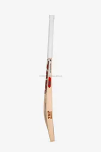ZAP Drive Durable Kashmir Willow <b>Cricket</b> <b>Bat</b> with Grips Sports <b>Bat</b> <b>Size</b> <b>2</b> - Product Image 5