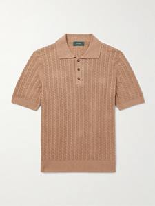 Camiseta Deportiva de Manga Corta para Hombre, Secado Rápido, Antibacteriana, 100% Algodón, Estampada, Personalizable, para Golf, Gimnasio - Product Image 4