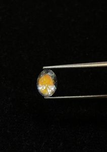 <b>rainbow</b> moonstone oval cut.madagascar <b>rainbow</b> oval cut. - Product Image 2