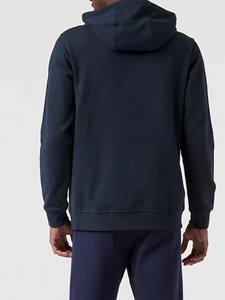 Vêtements d'extérieur tactiques respirants et résistants à l'eau, sweat-shirt à capuche technique pour homme, vêtements fonctionnels - Product Image 1
