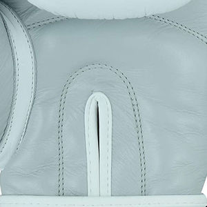 Design Own Logo Custom Made Boxing <b>Gloves</b> for Adults New Hot Selling Factory Supplier Solid Color Men Boxing <b>Gloves</b> for Sale - Product Image 6