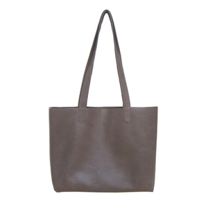 Sac à main en cuir pour femmes, sac à bandoulière élégant et vintage, sac à main spacieux pour femmes avec plusieurs compartiments pour le travail quotidien et les voyages - Product Image 4