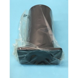 AXCELIS 17B4386 Q LENS DUCT, 146674 - Equipo y Piezas de Semiconductores de Confianza de Marca Global - Product Image 1