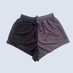 Shorts Deportivos de Rugby para Verano, Frescos y Transpirables, con Estampado Personalizado, Casuales, con Bolsillo, Venta al Por Mayor - Product Image 1