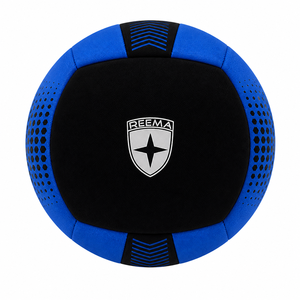 Dodge <b>Ball</b> Training <b>Ball</b> <b>Machine</b> Stitched Equipment for Adults and Children for active fun softy - Product Image 2