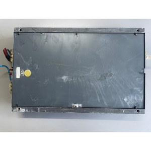 เครื่องขยายเสียงรถยนต์มือสอง รุ่น Calibro Plus แบบ 2 ช่องทาง อะไหล่รถยนต์ - Product Image 3