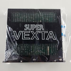 Motor paso a paso de 5 fases ORIENTAL MOTOR UDX5107-G4-2 - Equipos y piezas de semiconductores de confianza con legado global - Product Image 3