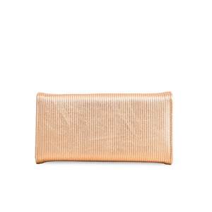 Women's Casual Rose P70959 <b>Wristlet</b> Stylish <b>Wallet</b> for Everyday Use - Product Image 1