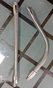 Resorte Profesional para Doblar Tuberías de 18 mm para Trabajos de Instalación de Plomería al Mejor Precio - Product Image 5