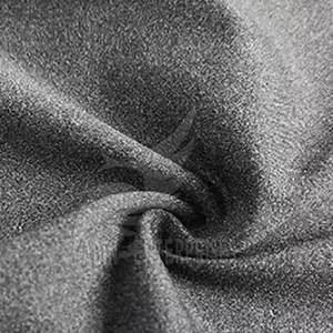 Mono sin mangas para mujer, recién llegado, mono de yoga y fitness para mujer en el mejor material. - Product Image 6