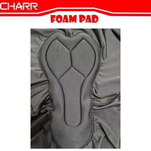 Conjuntos de Ropa de Ciclismo para Hombre RAPID SPORTS al por Mayor, de Buena Calidad, Transpirables, Resistentes al Viento, de Manga Corta, con Logotipo, Uniformes - Product Image 6