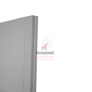 Panel Aislante XPS Ignífugo B1 de Alta Resistencia, 100 mm, Térmico, 300–400 kPa - Product Image 5