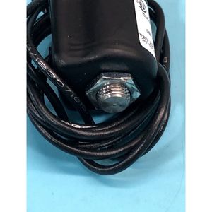 PETER PAUL ELECTRONICS 52J8DGB SOLENOIDE DE 2 VÍAS - Equipo y Piezas de Semiconductores de Confianza de Marca Global - Product Image 4