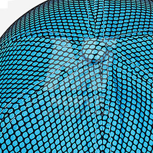 Casquette de baseball essentielle au quotidien, design ajustable, pour un port confortable au quotidien - Product Image 5