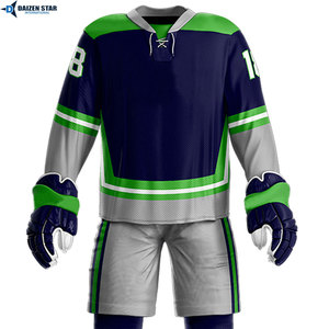 Uniformes de Voleibol al por Mayor, Transpirables, con Logotipo Personalizado Impreso, Servicio OEM ODM - Product Image 5