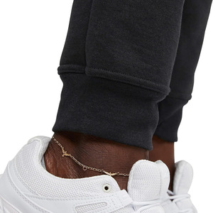 Pantalones Casuales de Hip Hop Personalizados, Estilo Streetwear, Pierna Ancha, con Cordón, para Actividades al Aire Libre, para Mujer, 100% Algodón, Transpirables y Ecológicos - Product Image 5