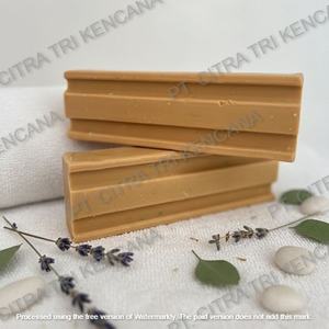 MEJOR CAJA DE REGALO DE JABÓN EN BARRA PARA LAVAR Y ENRINAR, JABÓN EN BARRA MULTIFUNCIONAL DE ALTA CALIDAD PARA Hogimiyau, PAPUA NUEVA GUINEA - Product Image 6