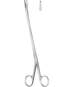 Pinzas para Tendones, Pinzas Quirúrgicas, Retenedor de Tendones, Instrumentos de Ginecología por VIDIFIVE - Product Image 5