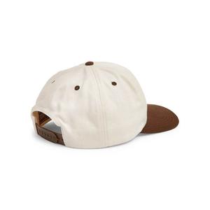 Gorras de Béisbol Transpirables, Impermeables y de Secado Rápido, de Tela Premium Vintage para Hombre, con Logotipo Personalizado, Diseño de 6 Paneles - Product Image 3