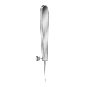 Ensemble d'instruments de dermatologie A-1 VERITAS Moncorps de qualité supérieure, instruments chirurgicaux en acier inoxydable de qualité supérieure, outils manuels - Product Image 2