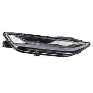 ไฟขับขี่แบบ LED สำหรับรถ Blazer RS ด้านผู้โดยสารด้านบนขวา รุ่น 84588813/84686975/84856651 - Product Image 1