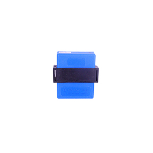 Repuestos para Triciclos de Gasolina CDI Fabricados en India, Compatibles con el Modelo RE, Exportados a Haití y Guatemala - Product Image 1