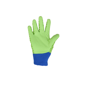 Guantes de Jardinería con Agarre Avanzado, con Zonas Reforzadas en la Palma y Diseño de Dedos Flexibles para un Manejo Preciso de Herramientas - Product Image 3
