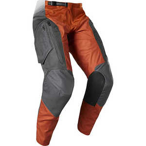 Pantalones de Ciclismo de Montaña de Diseño Profesional, Pantalones de Motocross de Talla Grande, por Fabricante - Product Image 1