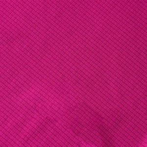 Nouveau maillot de football pour hommes, tissu durable, léger, tendance, prix raisonnable, uniforme de football pour hommes - Product Image 6