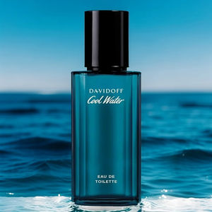 <span class=keywords><strong>น้ำ</strong></span>หอมผู้ชาย Cool Water Ambery กลิ่นมะนาวเขียว <span class=keywords><strong>น้ำ</strong></span><span class=keywords><strong>มะพร้าว</strong></span> และอำพัน ติดทนนาน ขายส่งจากคลังสินค้าในสหรัฐอเมริกา - Product Image 5