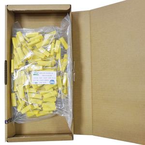 Polypropylène Film Condensateur - Product Image 5