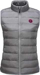 Chaqueta Cortavientos Casual Unisex de Primera Calidad - Product Image 6