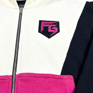 Sudaderas con Capucha Cálidas para Hombre para Otoño, Sudadera de Forro Polar Suave y Ecológica, Sudaderas con Capucha de la Mejor Calidad, Impresión de Logotipo Personalizado Disponible - Product Image 6
