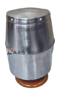 หมวกนักรบเทมพลาร์ยุคกลางทำจากเหล็กกล้าอ่อน งานแฮนด์เมด สวมใส่ได้สำหรับผู้ใหญ่ เหมาะสำหรับคอสเพลย์ การแสดงบทบาทสมมติ และงานอีเว้นท์ - Product Image 2