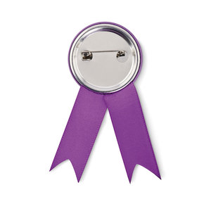 Nastri di qualità Premium impiallacciatura di prua promozionale Lazzo per Display elegante - Product Image 6