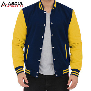 Veste d'hiver pour homme de style urbain, design décontracté confortable, idéale pour les voyages, le quotidien et les looks modernes - Product Image 1
