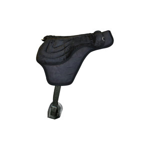 Premium Leather Horse Saddles for <b>Equestrian</b> Riding - Product Image 1