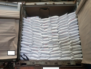 ข้าวขาวหอมมะลิเวียดนาม IR504 ข้าวบด 100% ข้าวขาวอบแห้งคัดแยกสองชั้นพิเศษจากพื้นที่เฉพาะ OEM ขายส่ง คุณแซม +84 971827680 - Product Image 6