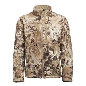 Combinaisons de chasse personnalisées, vêtements de chasse professionnels, tenues imperméables pour activités de plein air, combinaisons forestières. - Product Image 3