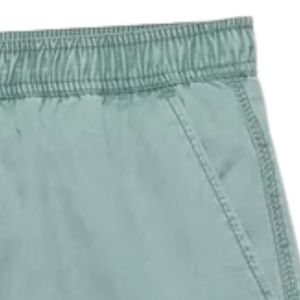 <b>Men</b> Board Shorts Quick Dry Swim Shorts Beachwear Surfing Shorts Lightweight Water Sports <b>Trunks</b> Casual Summer Apparel Wholesale - Product Image 5