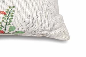 Funda de cojín más vendida para muebles de jardín, sillas de patio, asientos de balcón y uso junto a la piscina, disponible en grandes cantidades. - Product Image 3