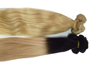 Fournisseur de perruques en cheveux humains Remy indiens en Inde, perruque frontale ondulée douce avec ceinture et fermeture ajustables - Product Image 3