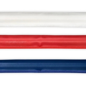 ปลอกเชือกเวทีมวยแบบกำหนดเองขายดีที่สุด - Product Image 4