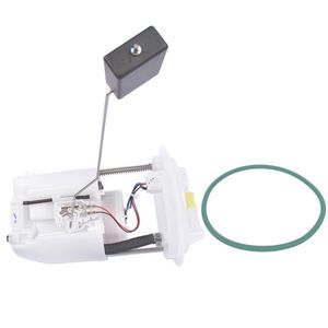 2007-2017 Jeep Patriot Compass for Dodge Caliber Fuel Pump Assembly 5183201AC Model - Product Image 5
